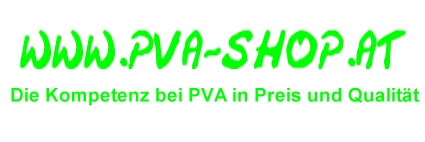 PVA-Shop