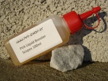 Liquid Booster Scopex 100 ml