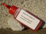 Liquid Booster Strawberry 100 ml