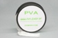 PVA Netz ø25mm