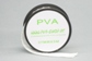 PVA Netz ø37mm