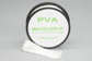PVA Netz ø44mm