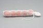 PVA Mini Bag
