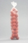 Grösse 65x220
