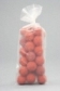 Grösse 70x170