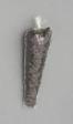 PVA Distance Bag large