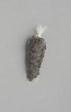 PVA Distance Bag medium