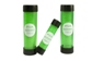 PVA Netze in Tube