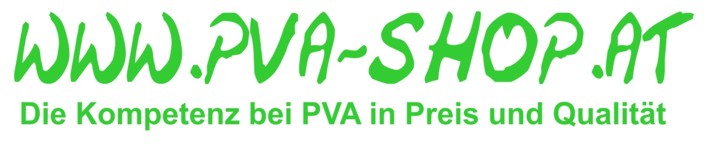 pva-shop.at-Logo