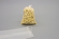 Preview: PVA Rope Bag