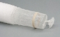 Preview: PVA Netz ø38mm fein - Länge 5 Meter in Tube
