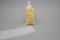 Preview: PVA Rope Bag