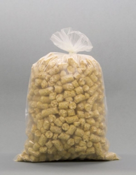PVA Mega Bag 150mm x 200mm-50 Stück