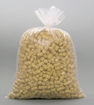 PVA Mega Bag 210mm x 300mm-50 Stück