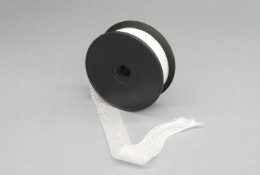 PVA Netz ø18mm fein - Nachfüllpackung Länge 10 Meter