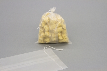 PVA Rope Bag 70mm x 100mm-100 Stück