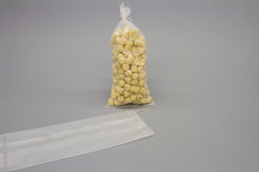 PVA Rope Bag 70mm x 170mm-100 Stück