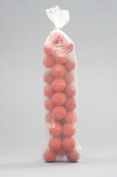 PVA Bag 65mm x 220mm-300 Stück