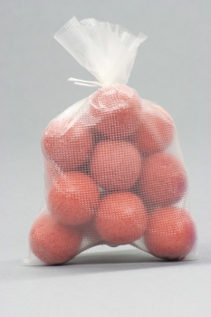 PVA Bag 70mm x 100mm-300 Stück
