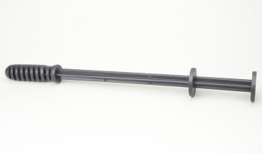 Kompressor Stick Grösse large