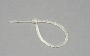 PVA Kabelbinder 10Stück