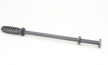 Kompressor Stick Grösse small