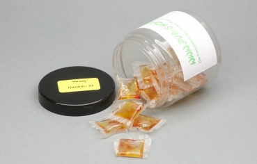 Liquibaits Shrimp 20 Stück