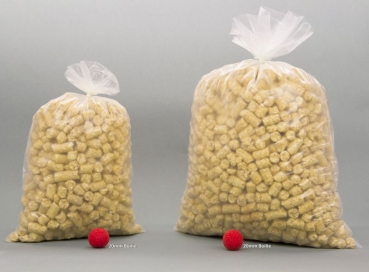 PVA Mega Bag 210mm x 300mm-50 Stück