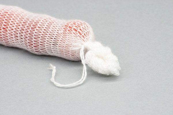 PVA Bag Mini 25 Stück