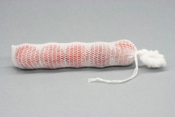 PVA Bag Mini 100 Stück