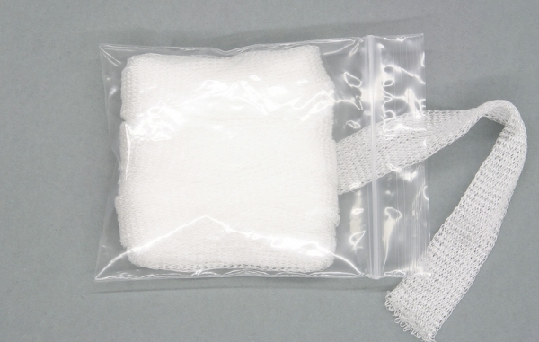 PVA Netz ø25mm fein - Nachfüllpackung Länge 10 Meter