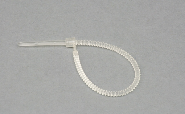 PVA Kabelbinder 10Stück
