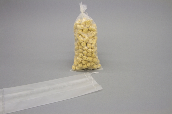 PVA Rope Bag