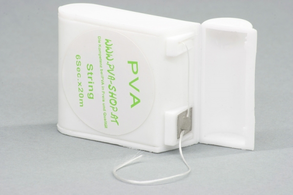 PVA Schnur