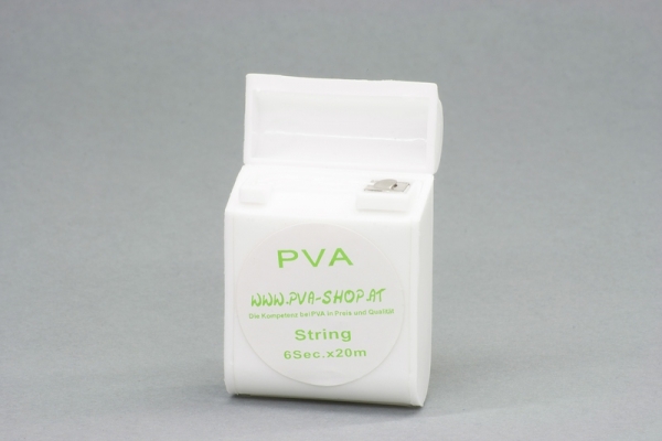 PVA Schnur 20 Meter