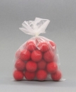 PVA Bag 100mm x 130mm-300 Stück