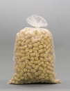 PVA Mega Bag 150mm x 200mm-50 Stück