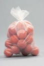 PVA Bag 80mm x 130mm-300 Stück