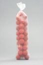 PVA Bag 65mm x 220mm-100 Stück