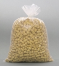 PVA Mega Bag 210mm x 300mm-50 Stück