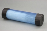 PVA Netz ø38mm fein - Länge 5 Meter in Tube inkl. Kompressor