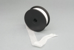 PVA Netz ø18mm fein - Nachfüllpackung Länge 5 Meter
