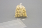 PVA Rope Bag 70mm x 100mm-50 Stück
