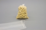 PVA Rope Bag 80mm x 130mm-50 Stück