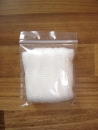 PVA Netz ø25mm fein - Nachfüllpackung Länge 10 Meter