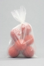 PVA Bag 60mm x 85mm-300 Stück