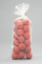 PVA Bag 70mm x 170mm-300 Stück