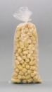 PVA Bag 85mm x 175mm-100 Stück