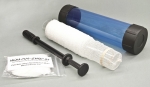 PVA Netz Ø38mm fein Multipack