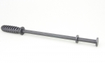Kompressor Stick Grösse small